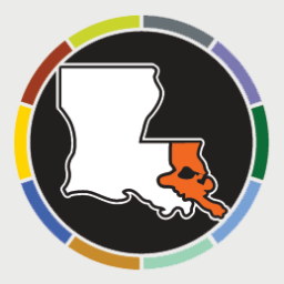 Greater New Orleans, Inc. is the economic development organization for SE Louisiana. Our vision is a thriving economy & excellent quality of life, for everyone.