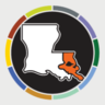 GNOinc's profile picture. Greater New Orleans, Inc. is the economic development organization for SE Louisiana. Our vision is a thriving economy & excellent quality of life, for everyone.