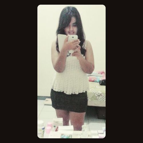 i serve α living God, Jesus Christ ♥                                you gotta live, love and laugh ;)
