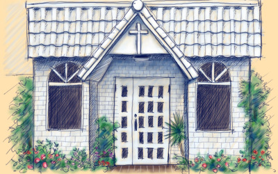 adc_ay's profile picture. SDA足立キリスト教会青年会です。教会行事や毎週土曜日の礼拝説教など 気ままにつぶやいてます。インスタはじめました！