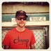UncleNickyLazer (@nickylazer) Twitter profile photo UncleNickyLazer (@nickylazer) Twitter profile photo