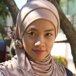 Nomadic, 🇮🇩, Film-Music-Food-Book-Lover | Sharing languages on @bagi2bahasa :)