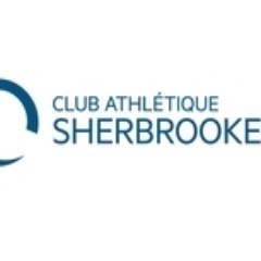 Fitness Club, Spa, Personal Training