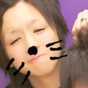 花岡祐生 (@0515_rio) Twitter