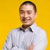 Ken Dean Lawadinata (@kendeanlaw) Twitter profile photo Ken Dean Lawadinata (@kendeanlaw) Twitter profile photo