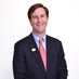 Al Dallas (@aldallasgcc) Twitter profile photo