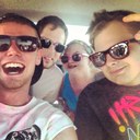 Shane Howe - @Energiz3rbunny1 - Twitter