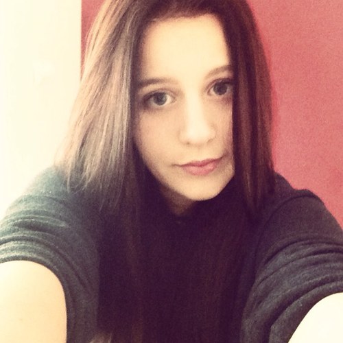 17|Jana Maria Carolin Lilliana Renay Jasmine Laura/instragram: jana_grande