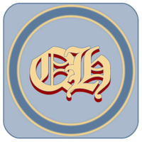 The Quorn Hunt (@quornhunt) 's Twitter Profile