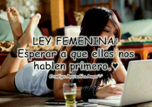 ChikisVelasquez's profile picture. Estudiante de Medicina_UDOBolivar \O/