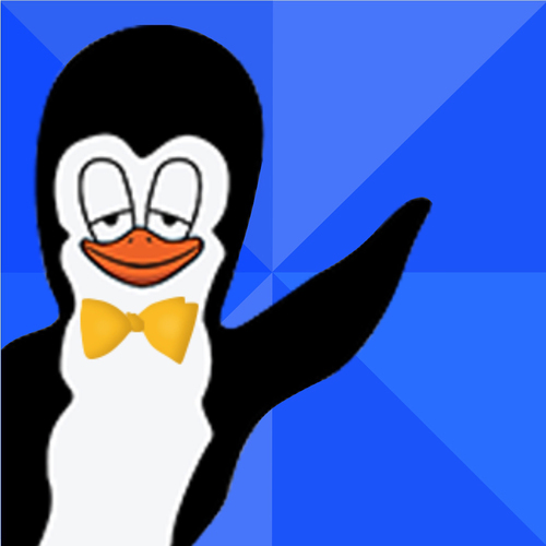 penguinlines's profile picture. Mobile App Development - iOS, Android, Windows