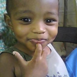 quineshea1's profile picture. ik zwem en ik ben rustig en kalm nog een paar dagen vakantie