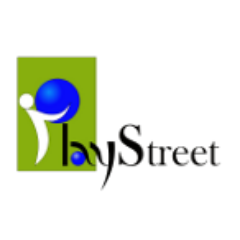 PlaystreetIndia's profile picture. At Playstreet, we provide an integrated approach to training and treatment essential for helping a child with special needs to reach mainstream