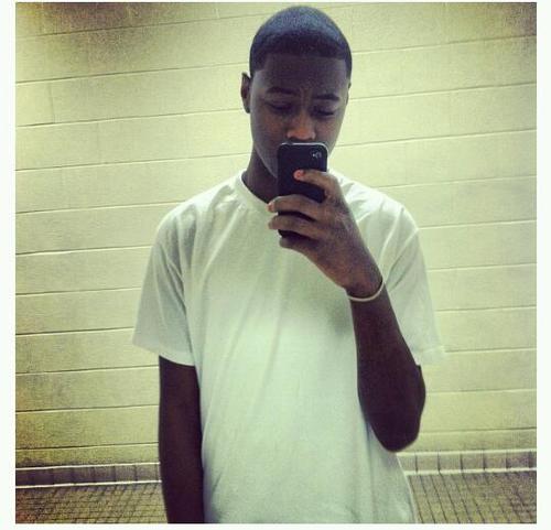 no need for a bio follow me to see what im all about {} [][][][][]
