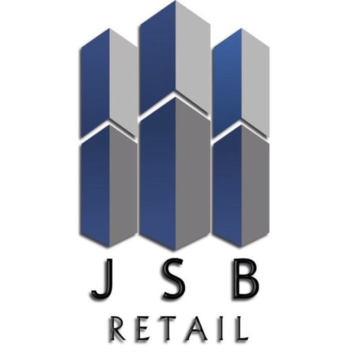 JsbRetailLtd's profile picture. Ambitious Retailer bringing a new retail experience to cater to everybody's needs. Currently working on a huge project in Aspley, Nottingham!!!

2B0431AA