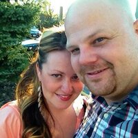 Mark Goring (@markrgoring) 's Twitter Profile