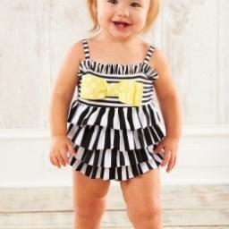 http://t.co/MNMGEhSs offers variety collection of Baby Gifts,Baby Clothes, Cool Baby Clothes, Cool Kids Clothes, Baby Clothing and more.