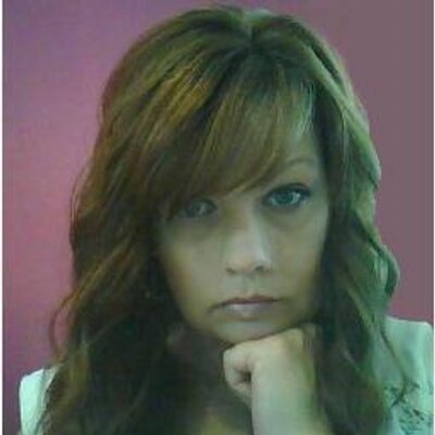 Profile Picture of NICOLA JAYNE RANDALL (@nrandall65) on Twitter