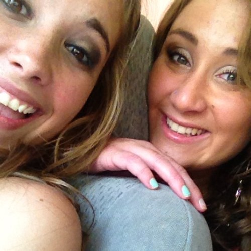 BabbyyFalls's profile picture. #staybeautiful