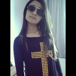 Você não me conhece, então não sabe do que sou capaz .-.