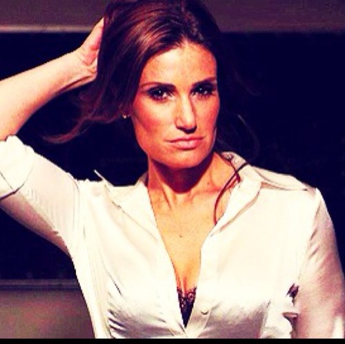 Glee club coach, and a very very naughty teacher ;) (18+) (Rp)