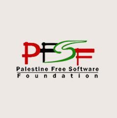 fsfp_j's profile picture. (FSFP) is a non-profit organisation dedicated to the furthering of Free Software, and works to promote freedom in emerging digital society