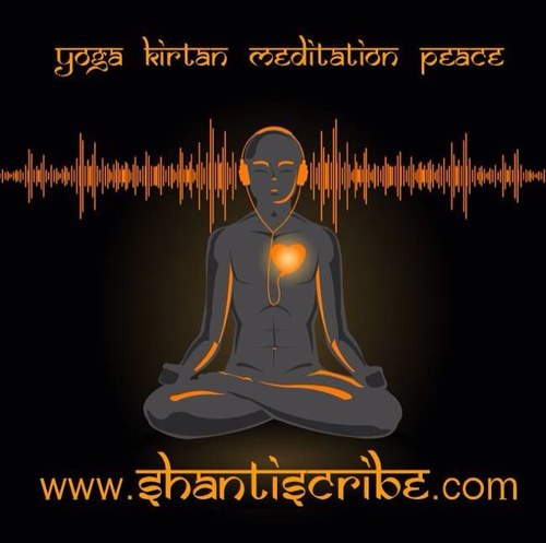 A Transcriber of Thought (Writer), A Painter of Light (Photographer) and a Visual Craftsman (Video Producer/Editor) Namaste Also: Empath, Reader, & Yaqui Native