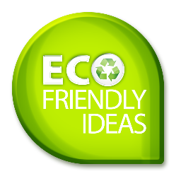 Find out simple and practical Eco Friendly Ideas,cool Green living tips, and Go Green Plans