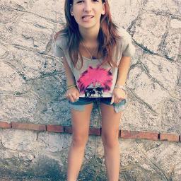 aledrew_believe's profile picture. My name is Alessia andi'm an ITALIAN BELIEBER...but i never saw him...  #LOVEYOUFOREVER