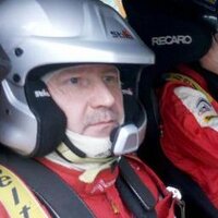 Gordon Noble (@gordynoble) 's Twitter Profile