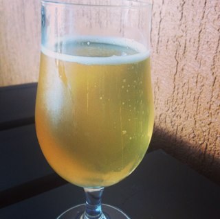 we like all things craft & classy. we believe all beverages should be served in glass, first shipment arriving soon. supporter of the #craftbeer #cider movement