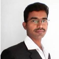 Electrical Engineer with an interdicipline focus on Electrical machines, powertrain and propulsion. Building the eVTOL planes for the future.