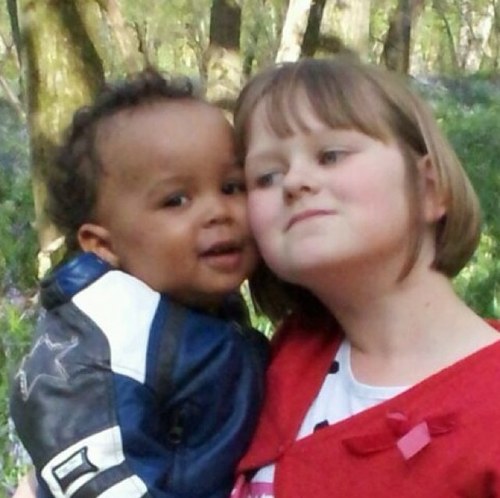 matthew76savory's profile picture. truck driver at Simon transport services