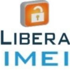 La mejor páginta para liberar tu móvil al mejor precio, máxima confianza. Recomendada por @zismuc @androiddepunta y muchos más.