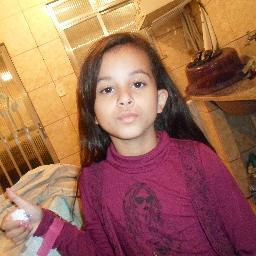 i love luan santana ti amooooS2