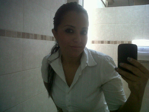 Todo requiere de un sacrificio!!!