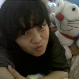 amell_emon's profile picture. palembang,27 april 1995
I love you mom and dad :*