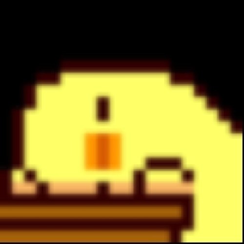 かおすっすっす Kaoshinzu Twitter かおすっすっす Kaoshinzu Twitter