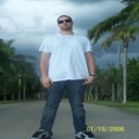 Lidia Rodriguez - @ShonnaWillis1 - Twitter