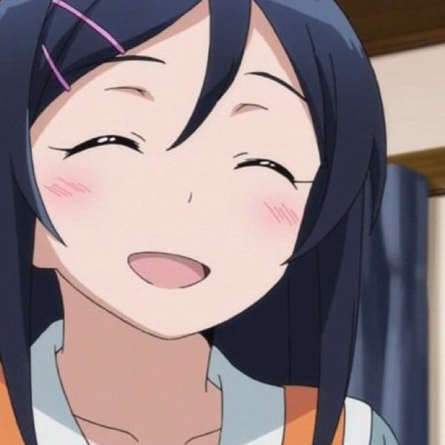 七宮さんのプロフィール画像
