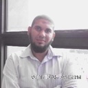 علي المعمري - @GayleAvery15 - Twitter