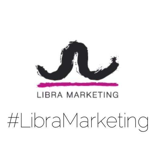 LibraMarketing's profile picture. Digital marketing cool. The agency that's not your usual, but always original! Get results online! PPC, SEO, Social, Web. #LibraMarketing #NothingButOriginal