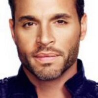 (未使用･未開封品)GRACELAND SEASON 2 by Daniel Sunjata Agent-Paul-Briggs-Graceland-
