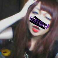 りおなす (@pear0817) Twitter profile photo