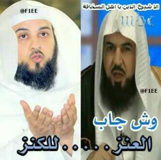 لاشيَ اوفىَ من الصمت عندما تخيب الظنونَ ..$