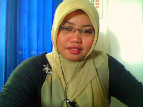 kiaalbarru's profile picture. Love Mathematic