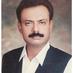 DR SOHRAB SARKI(MPA) (@sohrabsarki) Twitter profile photo DR SOHRAB SARKI(MPA) (@sohrabsarki) Twitter profile photo