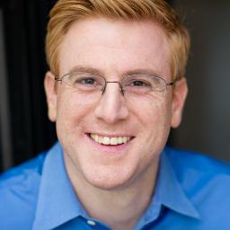 Jeremy Masters Profile