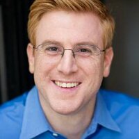 Jeremy Masters (@jeremymasters) 's Twitter Profile