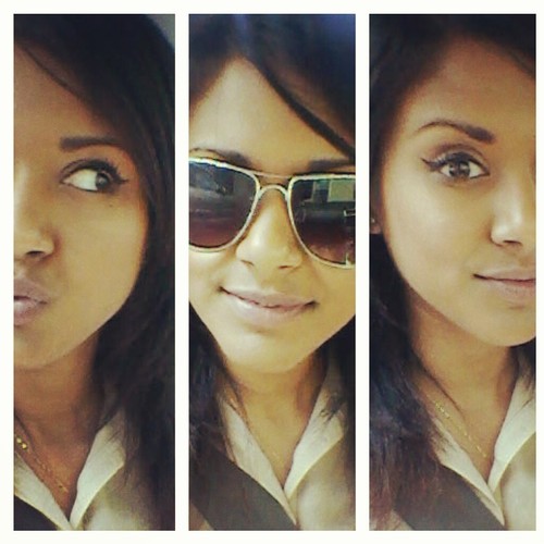 sarafhassan's profile picture. live. laugh. love. ~(‘,’~) (~’,')~ \(‘-’\) (/’-')/ \(‘-’\) (/’-')/ ε(‾^‾)з \(‾^‾)/ ƪ(˘⌣˘)┐ ƪ(˘⌣˘)ʃ ┌(˘⌣˘)ʃ